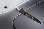Austin-Healey 3000 1963 года